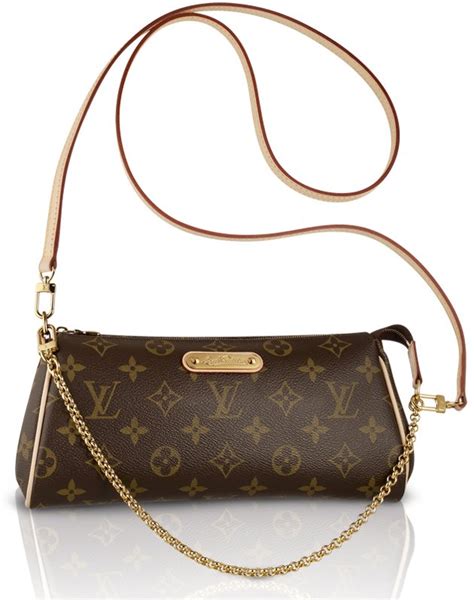 louis vuitton eva clutch strap|louis vuitton eva clutch discontinued.